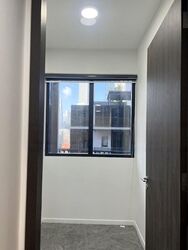 The M (D7), Apartment #474951451